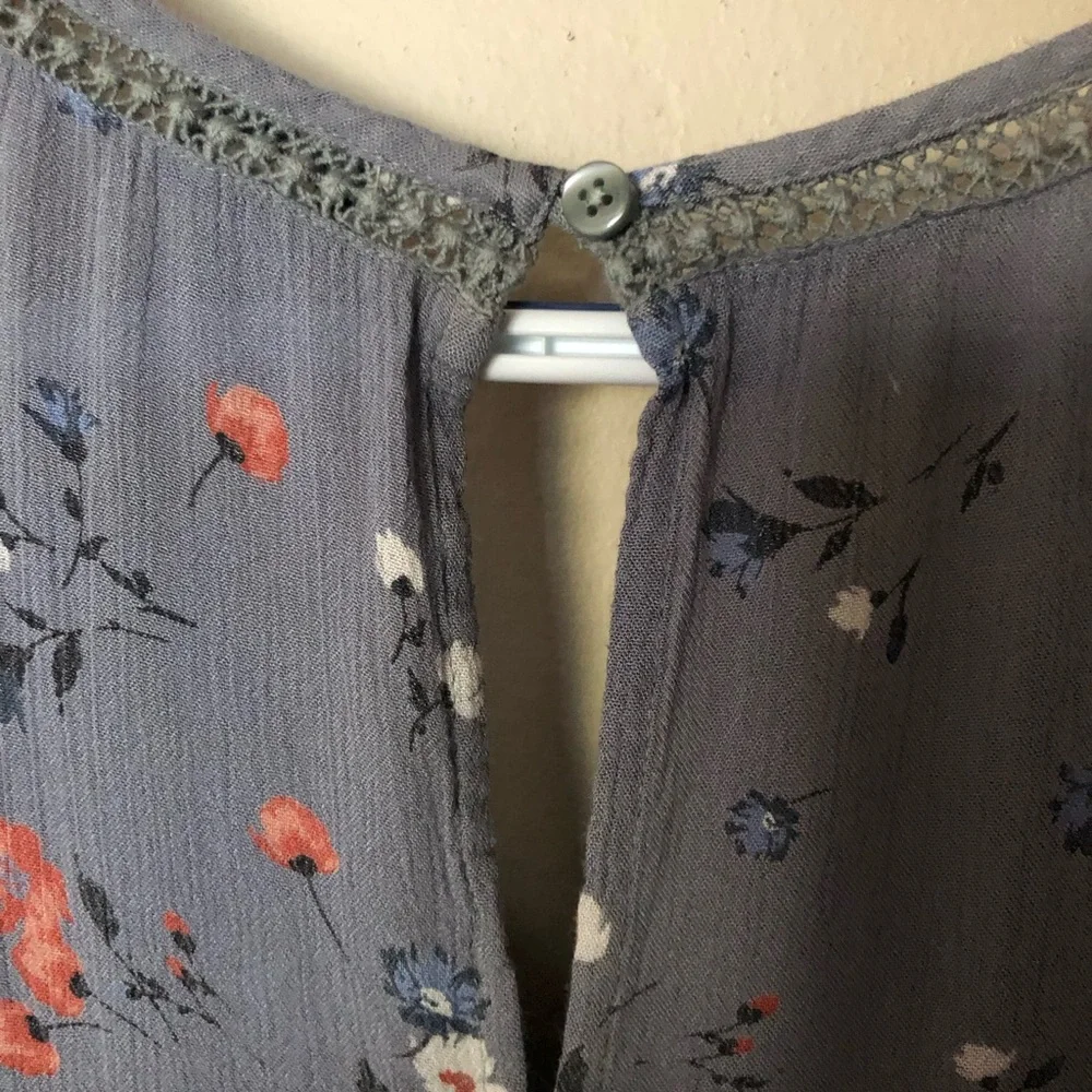 Arizona Jean Co. blouse - Picture 5 of 5